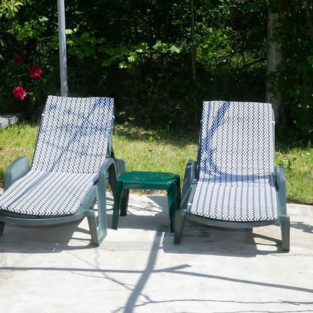 Holiday Home Milkovci Gabrovo Eksteriør bilde